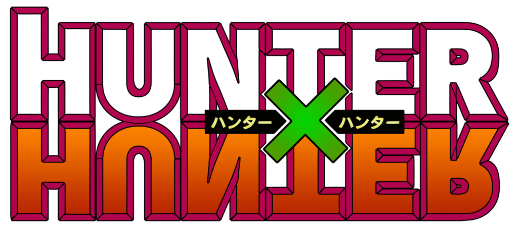 Hunter❌Hunter on X: New Hunter x Hunter figures by Espada Art