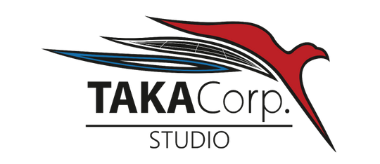 Taka Corp. Studio