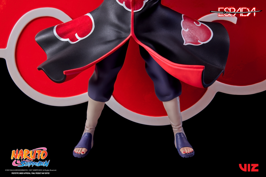 PAIN (TENDO)