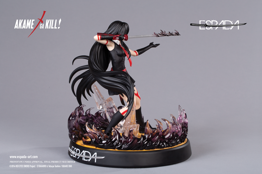 AKAME